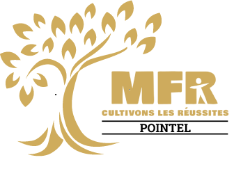 logo_pointel_nouvelle_charte